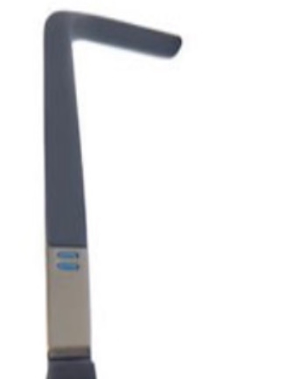 OGA 8277O Eyeglasses-Size: 53-16-145-Blue